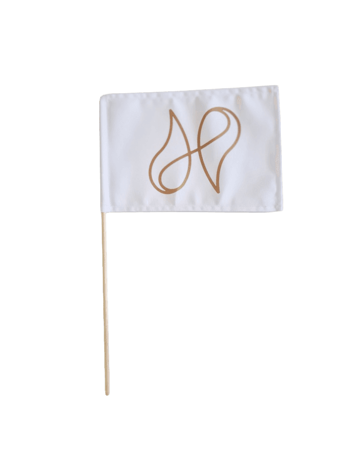 FLAG