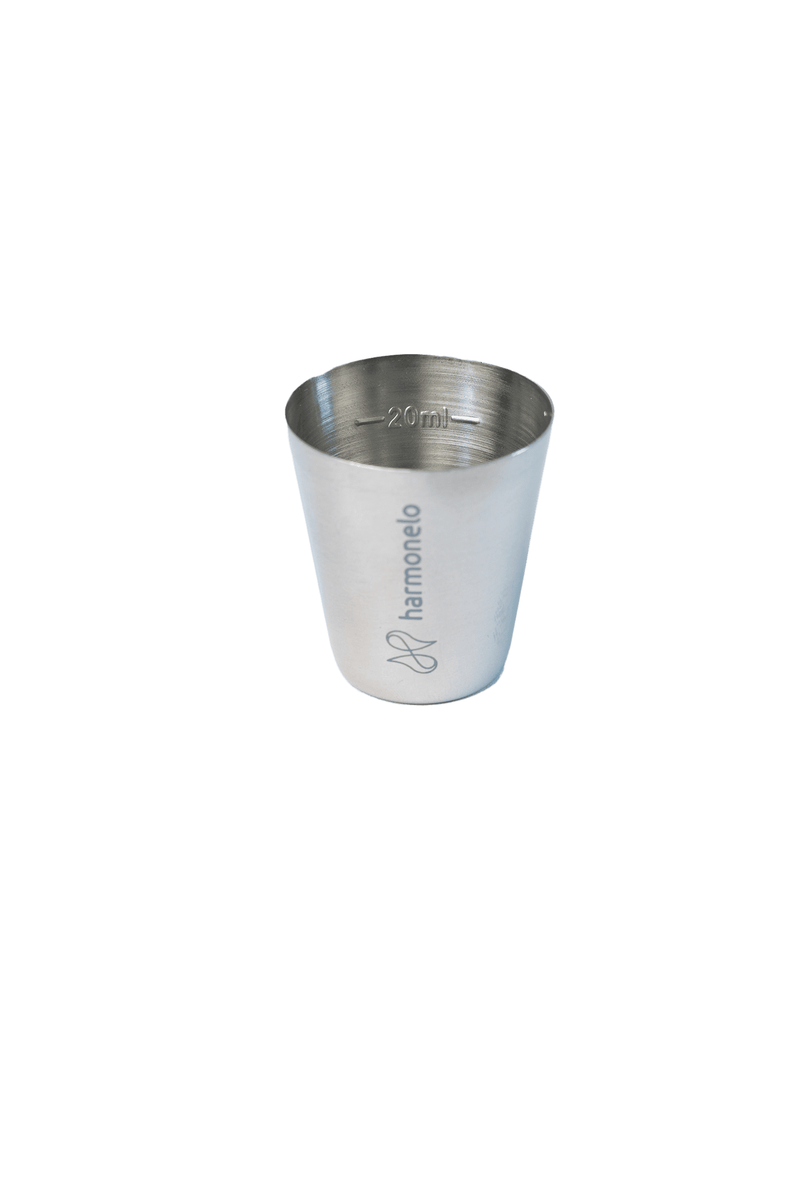 MEASURING_CUP_STEEL