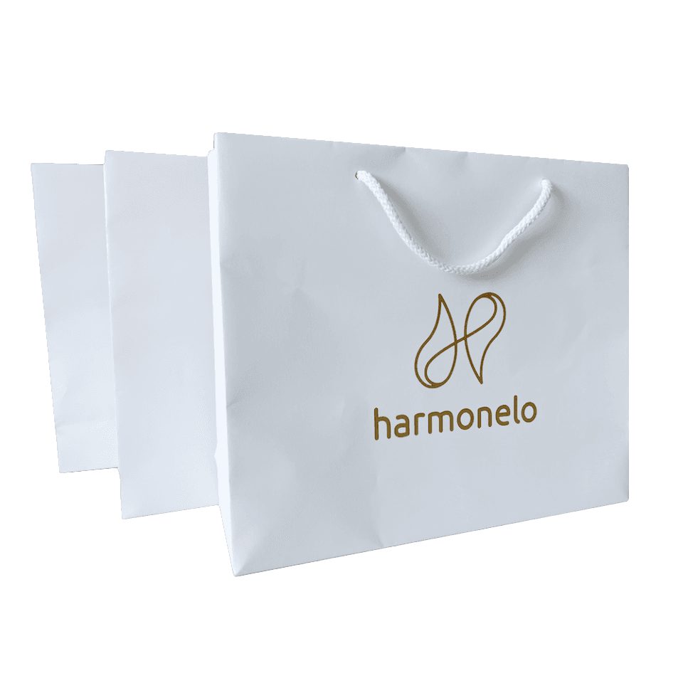 PAPER_BAG